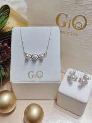 -GiO挚澳珠宝(侨福芳草地店)