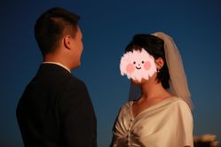 -北遇映画PHOTO GRAPHY STUDIO