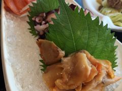 -蟹之国·精品蟹料理(极地店)