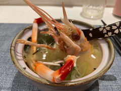 -月会居酒屋·刺身铁板烧(宝安店)