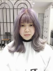 -AD HAIR 