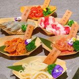 火锅届的艺术家👩‍🎨故里和山火锅🍲
