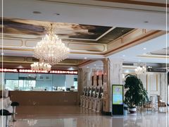 -名流健康高端体检中心·名宾门诊·健康管理