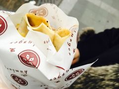 -何太吉·煎饼果子(海防路店)
