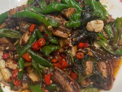 -湘悦回家(棠东店)