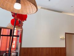 -客颂·客家宴(大壮国际广场店)
