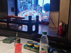 -贝勒爷·酥不腻烤鸭