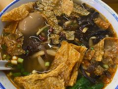 -八十八粉儿(尚都店)