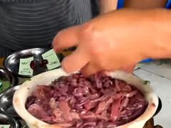 -周师饭店