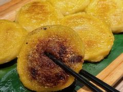 -宏达老菜馆(东安街店)