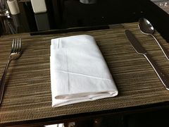 思创-唐拉雅秀酒店-西锦汇空中BBQ·思创餐厅