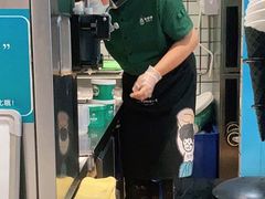 -自然椰·海南清补凉(海月广场店)