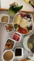 -中法母婴月子中心(南湖创始店)