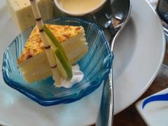 IMAG0145-上海浦东星河湾酒店