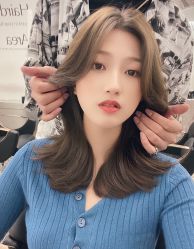 -东秀护肤造型