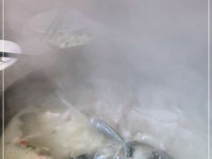 -七采菌园·野生菌石锅鱼(环城北路店)