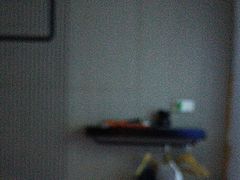-云昕水语(嘉禾金铂旗舰店)