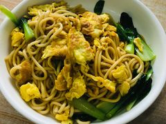 -大叔家福鼎小吃(十全街店)