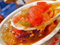 -炉小二铜锅牛蛙•川湘菜(三里屯店)