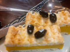 -东岸料理·寿司·刺身