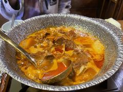 -福宝漠北·牛羊肉(广埠屯店)