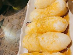 -小龙坎火锅(总店)