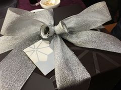 -黑池口感烘焙·生日蛋糕(坂田店)
