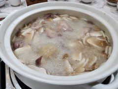 -鸽鸟轩(石岐店)