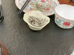 -旺爷砂锅·茶作(国贸城店)