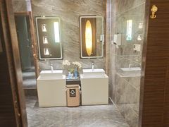 -华夏良子·足道·SPA·艾灸(苏州桥店)