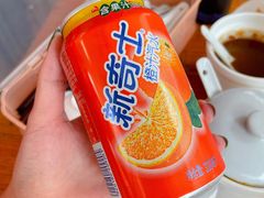 -阿伟牛肉店(东山店)