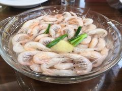 -灵福缘私房菜·农家菜(拈花湾·灵山大佛必推店)