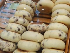 -法莱索尔(奥莱店)