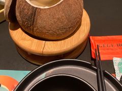 -羽鸽集·乳鸽专门店·地道顺德菜(岭南站店)
