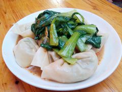 -潘国仙耳光馄饨(黄家阙路店)