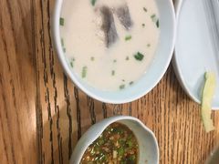 -云渔堂蒸汽石锅鱼(万达店)