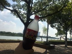 -暨阳湖生态园