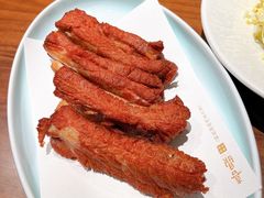 -喜鼎海胆水饺(东港店)