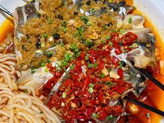 -湘当有味(宋诏桥一店)
