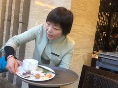 -天目湖御水温泉·度假酒店