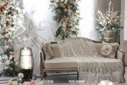 -玖玖婚嫁礼仪策划(江滨西路店)