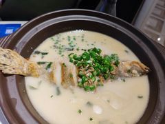 -时间仓(湘江世纪城店)