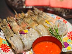 -IKKON.9一魂和牛俱樂部(悠方店)