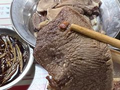 -阿秋牛排(湖心街店)