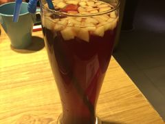 -真爱范特西KTV(交大店)