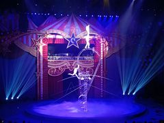 -珠海横琴长隆《卡卡虎奇遇记》