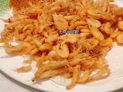 -北李妈妈菜·海肠捞饭(高新万达店)