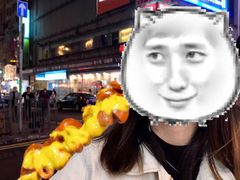 -凝香园(渣菲大厦店)