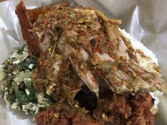 -Warung Babi Guling Ibu Oka 3