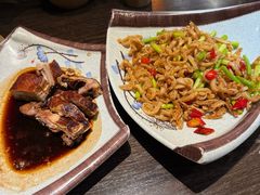 -乌记大厨餐厅